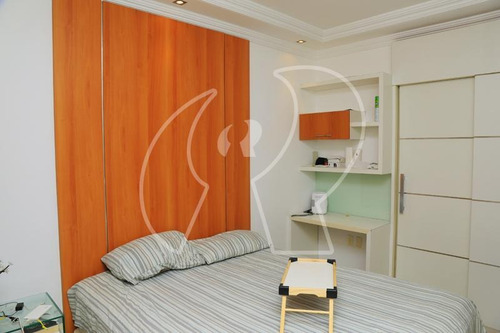 Imagem 16 de 20 de Casa Com 4 Dormitórios À Venda, 165 M² Por R$ 599.000 - Amadeu Furtado - Fortaleza/ce - Ca0333