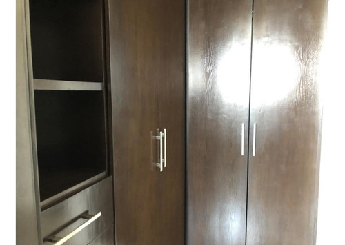 Imagen 16 de 22 de Playas Del Conchal, Casa En Venta O Renta Con Vista Al Mar, Jardín, Cuarto De Tv (aa)