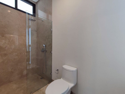 Imagen 24 de 30 de Espectaculares Casas Equipadas, 636 M2 Terreno, Arteva Dzity