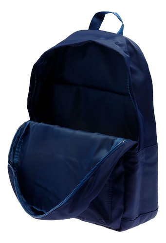 Mochila Juvenil Ruz Truzt 26 L