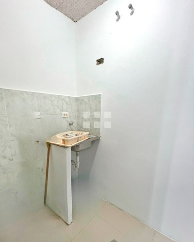 Excelente Alquiler En El Conjunto Residencial Valle Alto