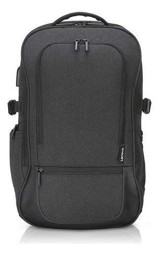 Mochila Lenovo 17 Thinkpad Profesional 43,2cm - 4x40n72081