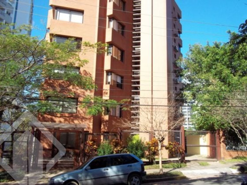 Imagem 5 de 14 de Loft - Tres Figueiras - Ref: 6736 - V-6736
