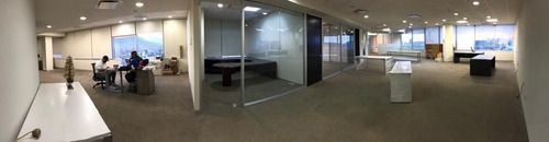 Imagen 4 de 11 de Oficina En Renta En San Pedro Garza Garcia Torre Alta