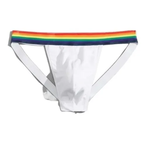 Tanga Orgullo Gay Sexy Er tica Trasero Descubierto Hombre