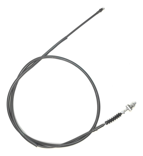 Cable Freno Trasero Para Rayz-115 (113cc)