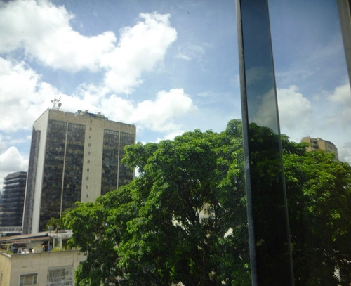Imagen 17 de 17 de Rr Alquiler Oficina En La Campiña. Consta De 68m2,
