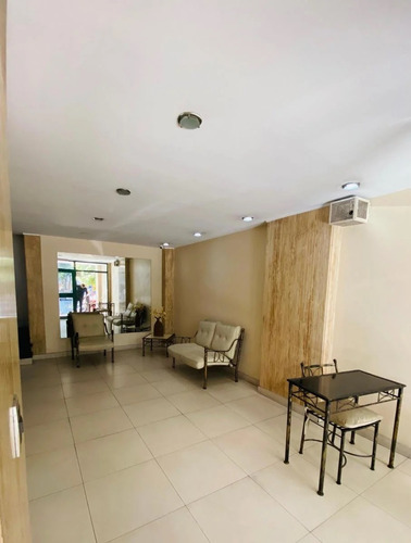 Imagen 7 de 7 de Venta Departamento Dos Ambientes En El Barrio De Caballito