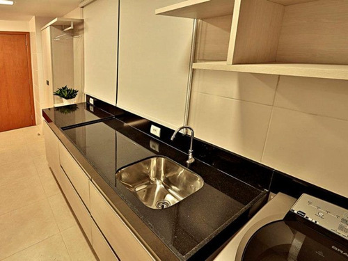 Imagem 9 de 25 de Apartamento À Venda, 130 M² Por R$ 928.911,98 - Miramar - João Pessoa/pb - Ap0514