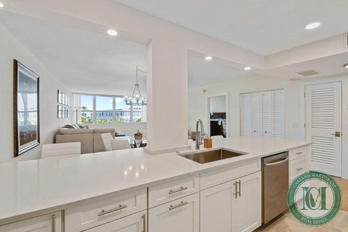 Imagem 7 de 30 de Apartamento A Venda Em Miami(palm Beach) - Ap00132 - 34190524