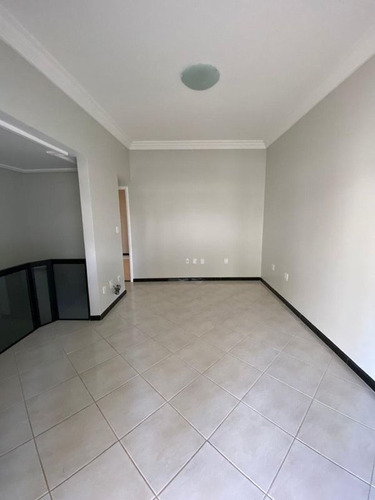 Imagem 30 de 30 de Cobertura - Co00069 - 70039681