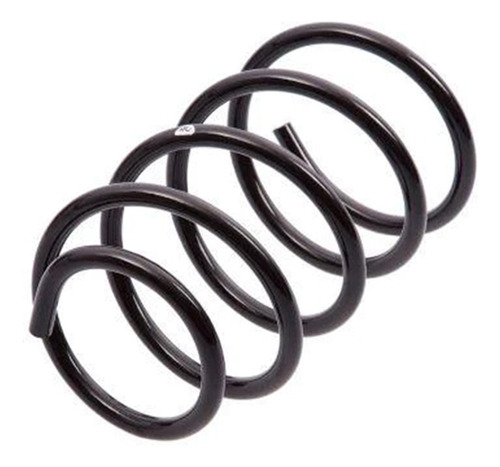 Espiral Del Mb Mercedes Benz 240 W123 76-85