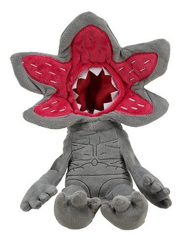 Peluche Stranger Things De Demogorgon, 40 Cm