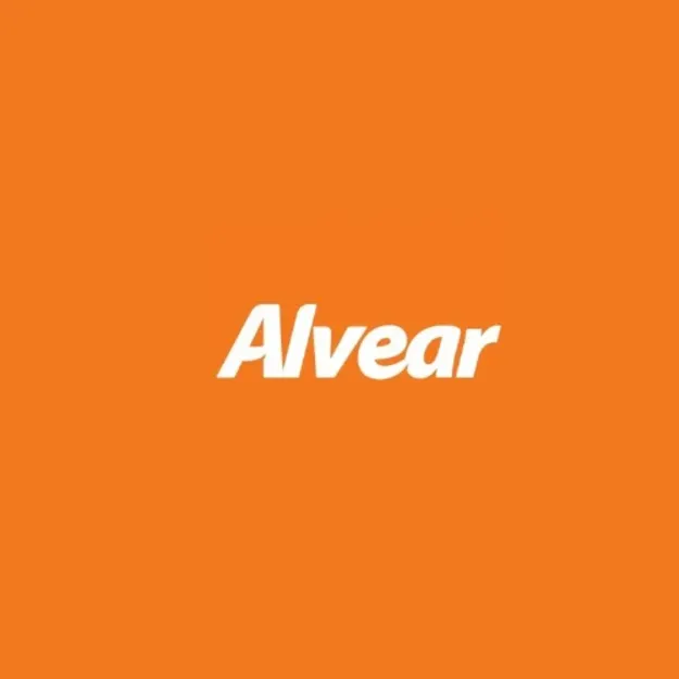 Alvear Supermercados