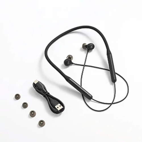 Auriculares In-ear Inalámbricos Bluetooth Soundcore Life U2i