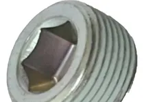 Comprar Tapon De Carter Fiat 128 147 600 Duna Idea Palio Siena Uno