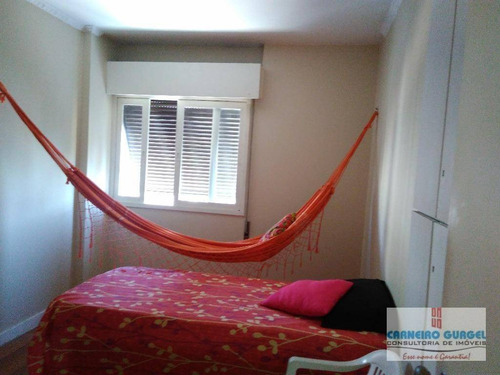 Apartamento Com 2 Dormitórios À Venda, 120 M² Por R$ 960.000,00 - Consolação - São Paulo/sp - Ap0976