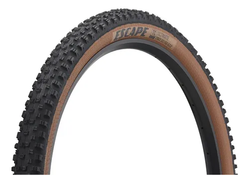 Llantas r29 online montaña