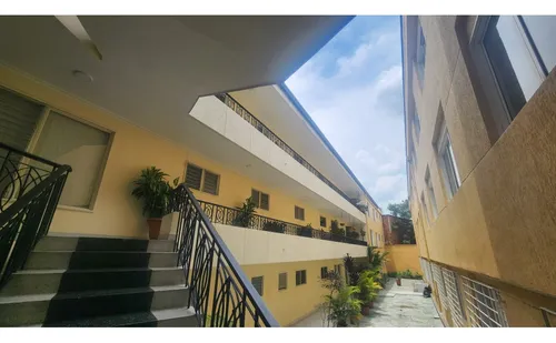 Venta Apartamento Laureles Primer Parque