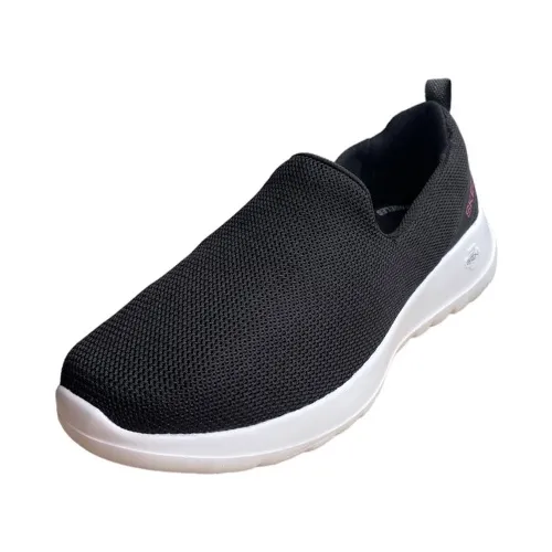 Mercado livre hotsell tenis feminino skechers