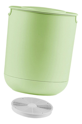Sprouter Automático De Feijão, Máquina De Cultivo,