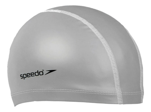 Gorra Speedo Natacion Piscina Pace Cap