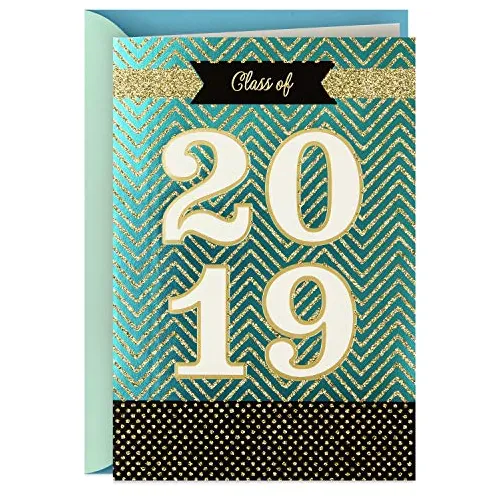 Lista de precios cklass 2019 new arrivals