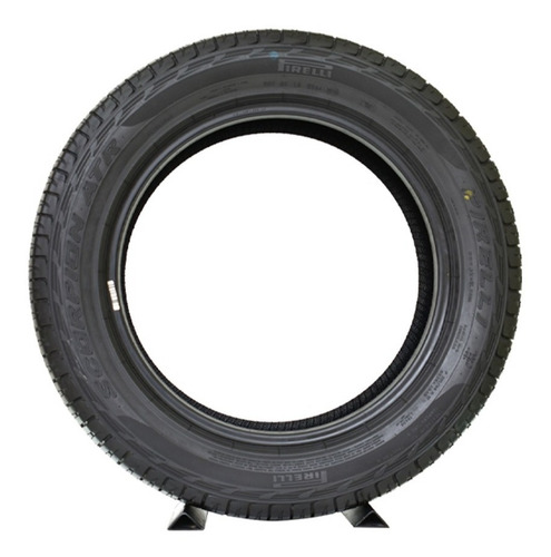 Set De 4 Llantas Pirelli 255/70 R16 Scorpion Atr