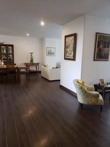 Imagen 4 de 7 de Apartamento En Venta En La Cañada Zona 14