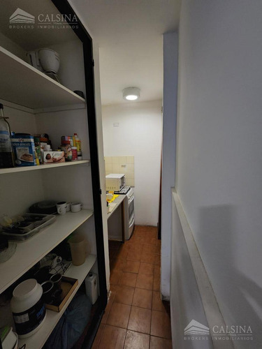 Imagen 16 de 17 de Local En Venta - B° General Paz - Córdoba