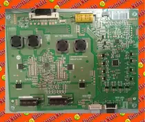 Comprar Tarjeta Inversora Tv LG 55la965t - 55la965  (backlight Leds)