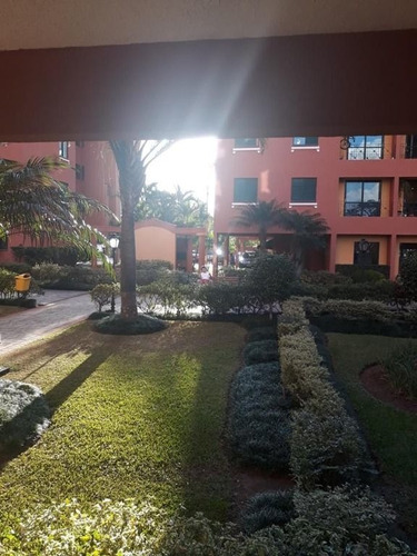 Imagem 13 de 21 de Apartamento Imperdível Em Interlagos - Ap16372