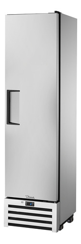 Refrigerador True Serie T T-11-hc Puerta Batiente