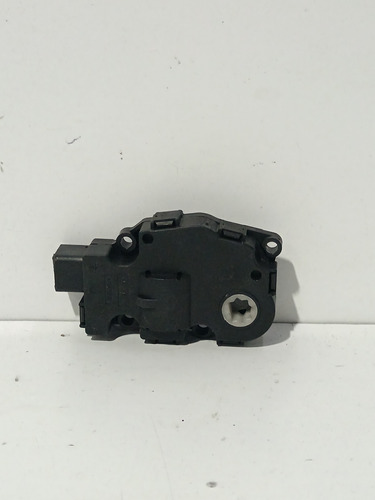 Servomotor De Calefacción Bmw X1 (e84) 2,0  [2009-2015]