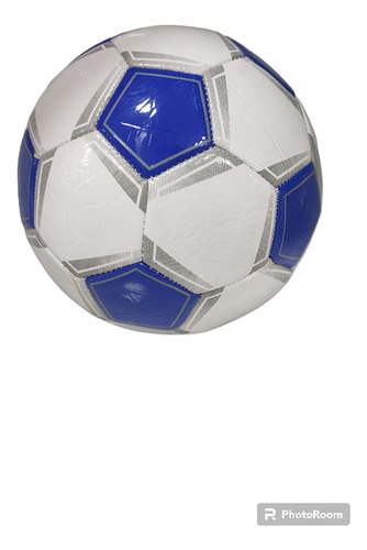 Pelota De Futbol