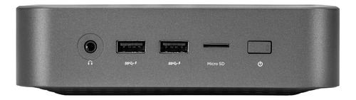 Ctl Chromebox Cbx3-penta-core Intel Celeron 7305, Wi-fi 6e,