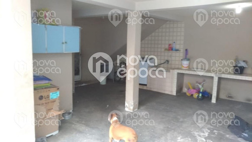 Imagem 12 de 15 de Casa - Ref: Me3cs43569
