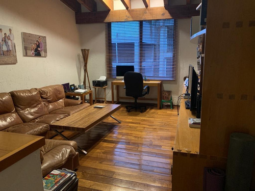 Se Vende Magnificacasa