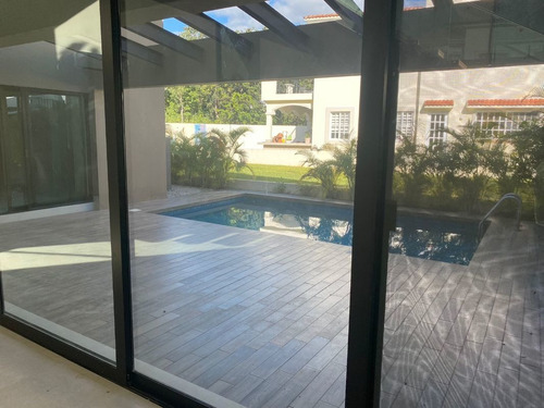 Imagen 13 de 15 de Casa Venta Largos Del Sol