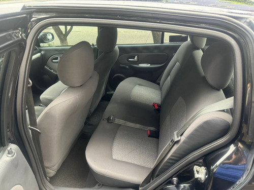 Renault Clio Expression 1.6