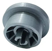 Comprar Rueda De Canasto Lavavajillas Ariston