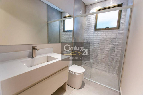 Imagem 13 de 29 de Lançamento! Manai Residence - Apartamentos Com 2 Dormitórios, Sendo 1 Suíte, 60 M² A Partir De R$331.913,34 - Ap0428