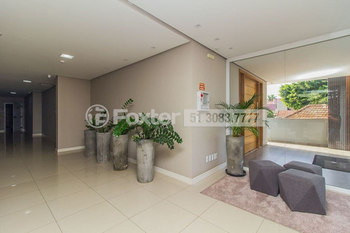 Imagem 30 de 30 de Apartamento, 2 Dormitórios, 106.13 M², Nossa Senhora Das Graças - 203143