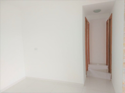 Imagem 4 de 30 de Apartamento Em Jardim Arize, São Paulo/sp De 65m² 3 Quartos À Venda Por R$ 368.000,00 - Ap1238225-s