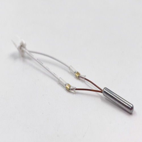 E1395 Impresora 3d Creality Cr-6 Se Termistor Ntc 100k Ohm