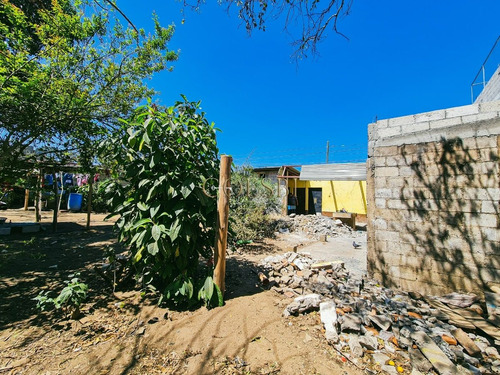 Imagen 4 de 7 de Terreno En Venta, San Luis Pueblo Nuevo Pastores Sacatepequez