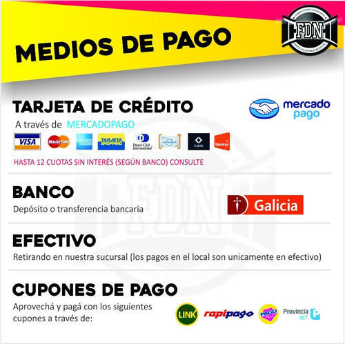Deslizador Triple Bestway Pista 3 Carriles 52200 Fdn Agua