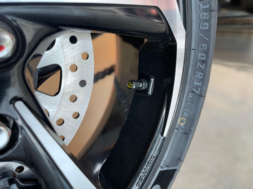 Beta Zontes R 350 Nuevo Modelo Financiamos Sanzarimotors