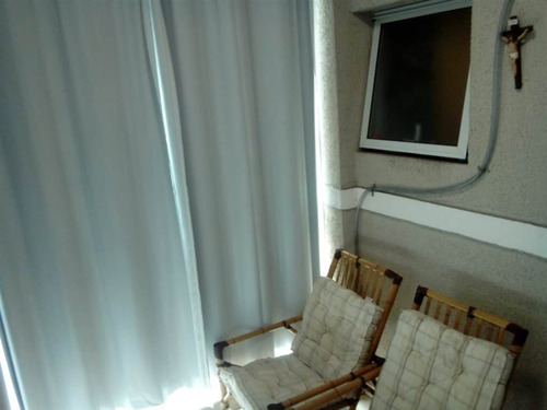 Imagem 20 de 22 de Casa, 2 Dorms Com 73 M² - Tude Bastos - Praia Grande - Ref.: Gim6023244 - Gim6023244