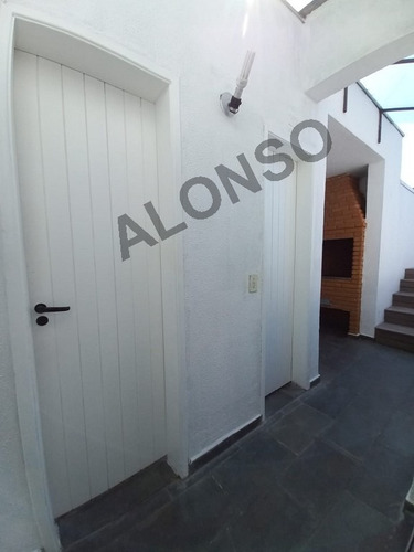 Imagem 3 de 15 de Apartamento Para Venda, 3 Dormitórios, Vila Butantã - São Paulo - 13264